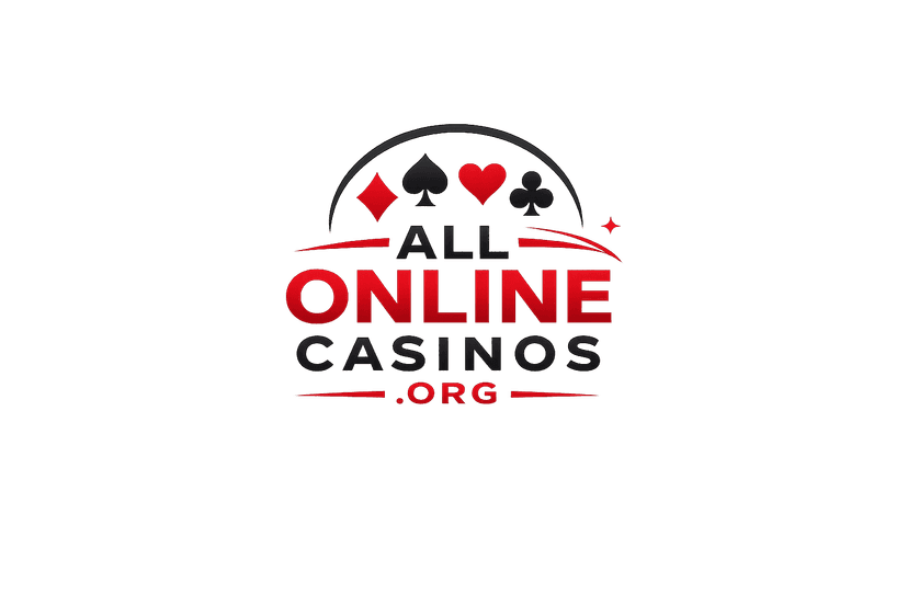 All Online Casinos