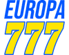 Europa777 logo