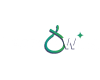 Heaps O Wins logo