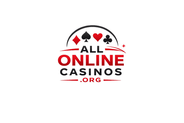 All Online Casinos